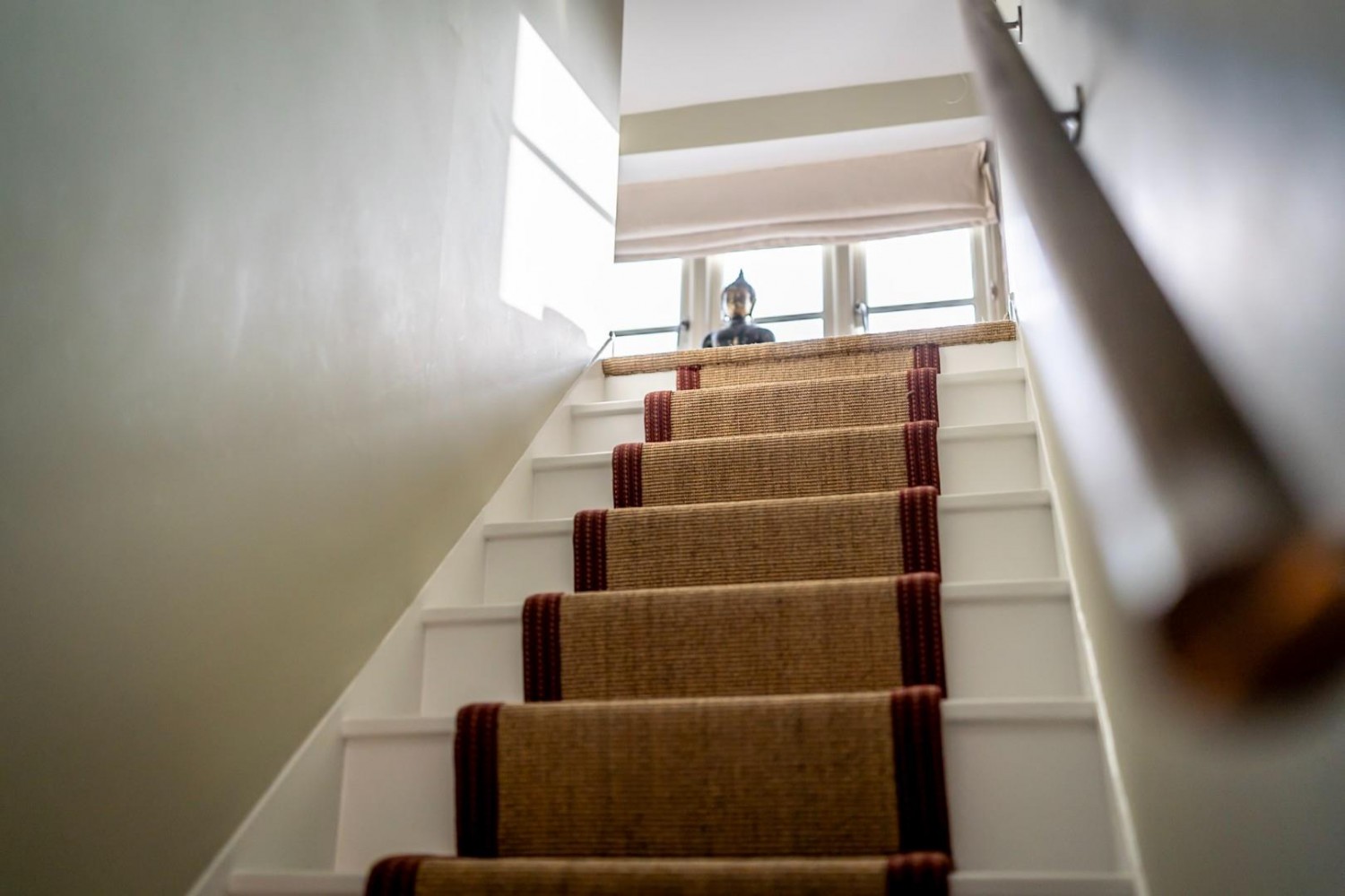 The Village, Strensall, York