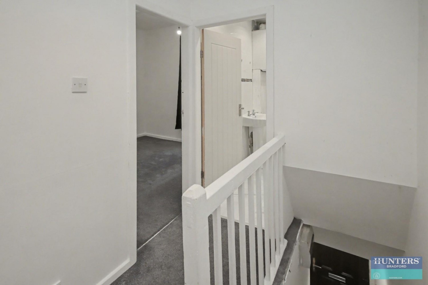 Victoria Street Queensbury, Bradford, BD13 1AR