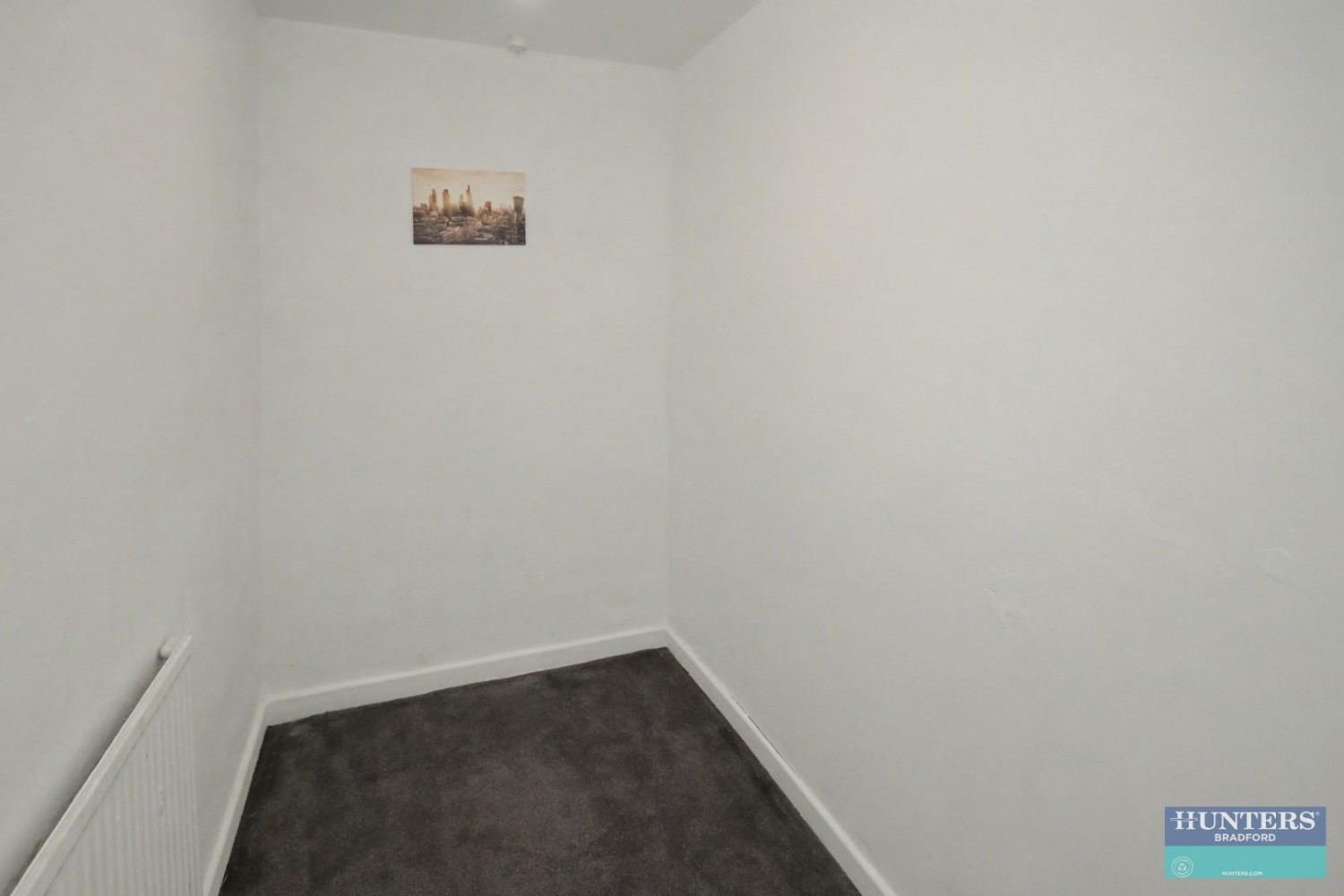 Victoria Street Queensbury, Bradford, BD13 1AR