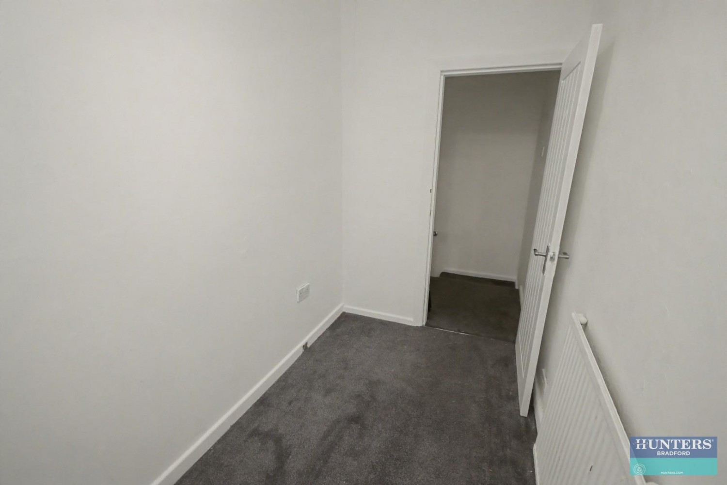 Victoria Street Queensbury, Bradford, BD13 1AR