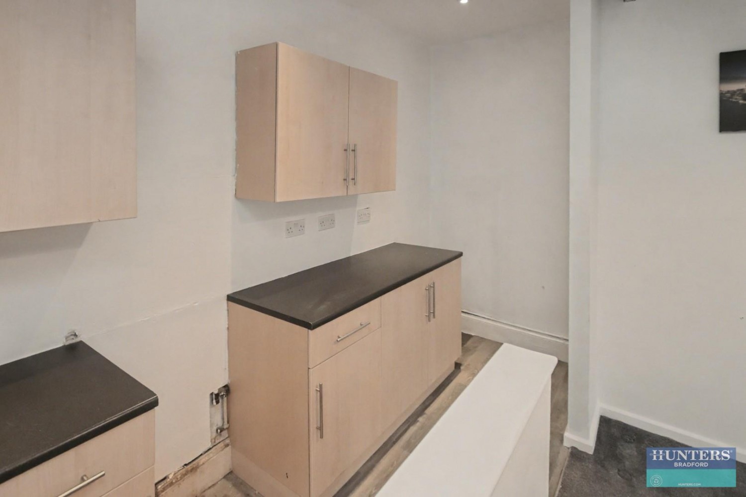 Victoria Street Queensbury, Bradford, BD13 1AR