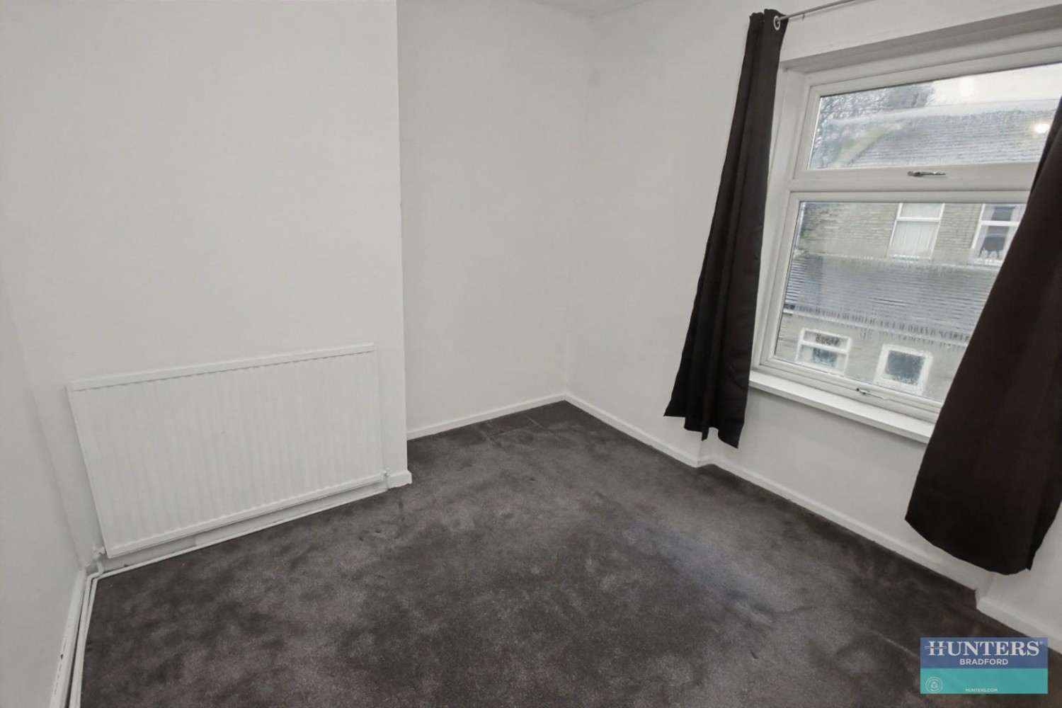 Victoria Street Queensbury, Bradford, BD13 1AR