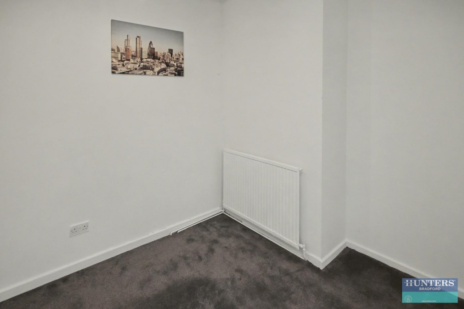 Victoria Street Queensbury, Bradford, BD13 1AR