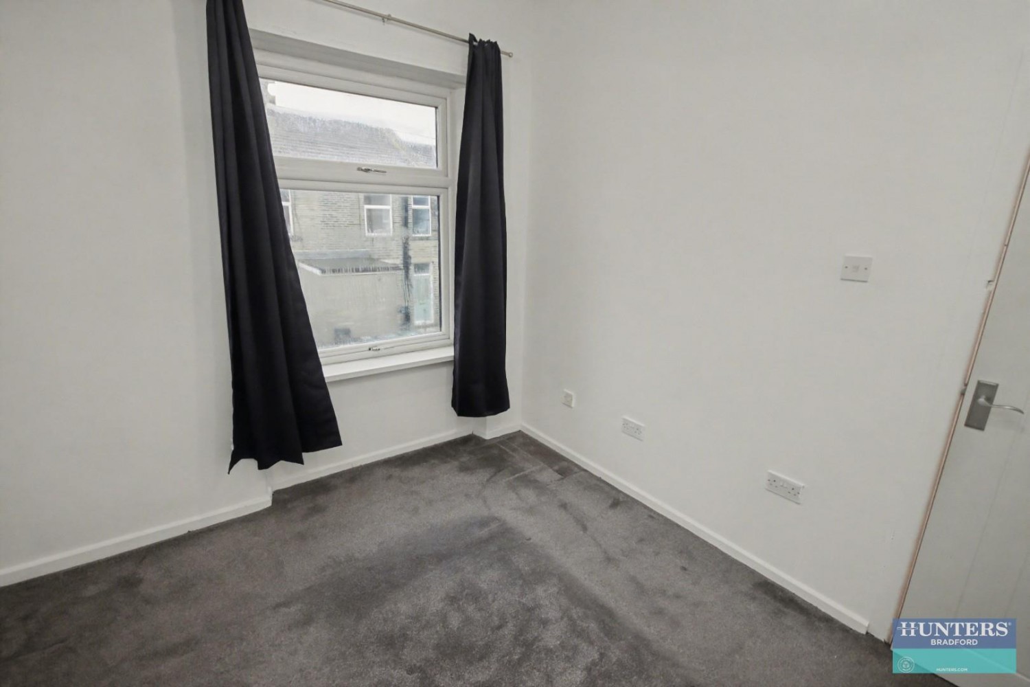 Victoria Street Queensbury, Bradford, BD13 1AR