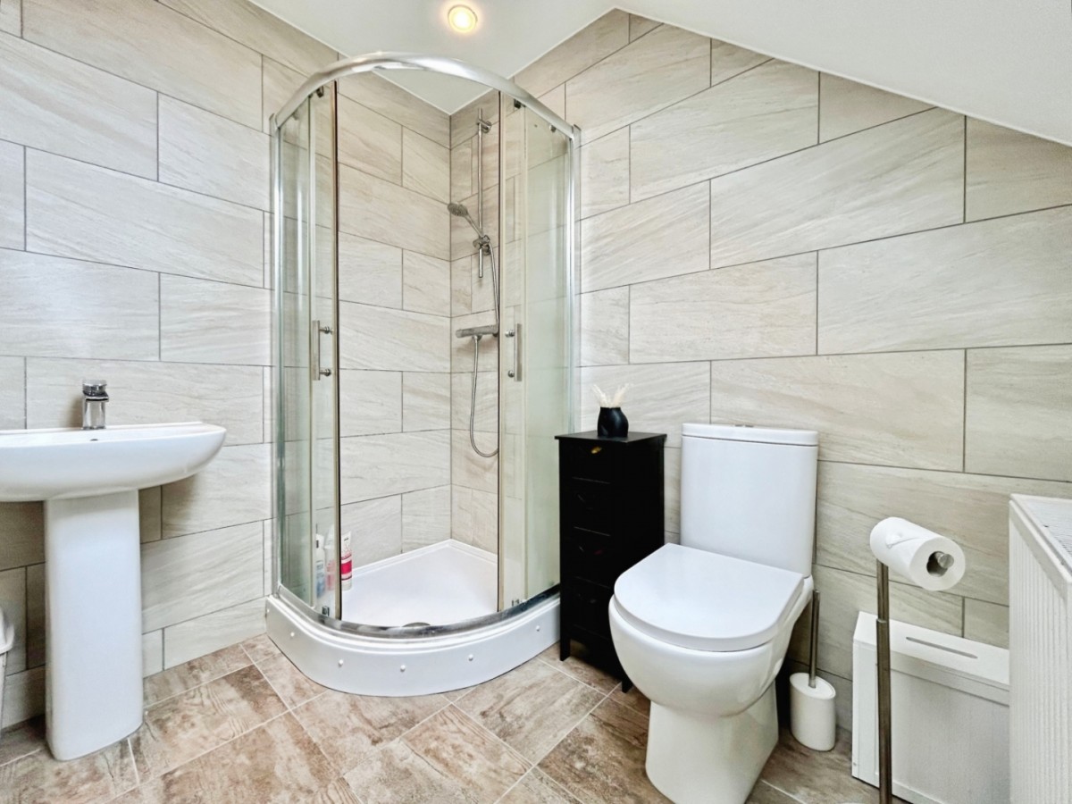 Parkgate, Goldthorpe