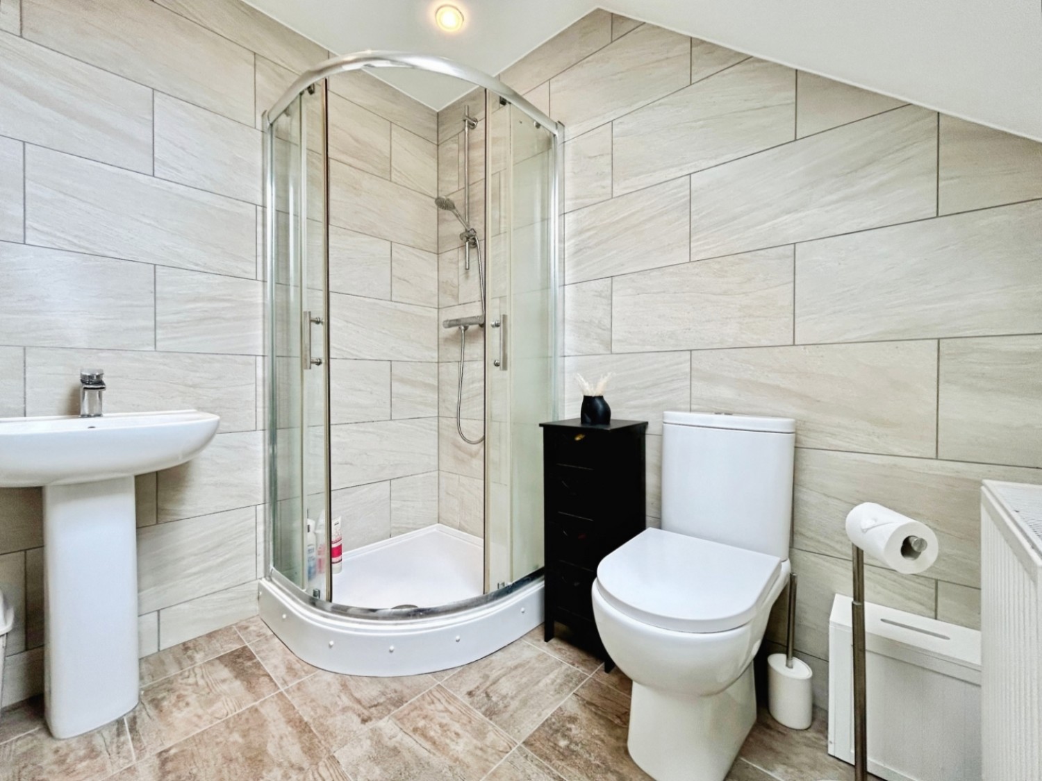 Parkgate, Goldthorpe