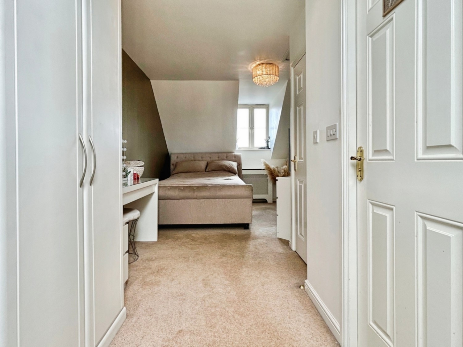 Parkgate, Goldthorpe