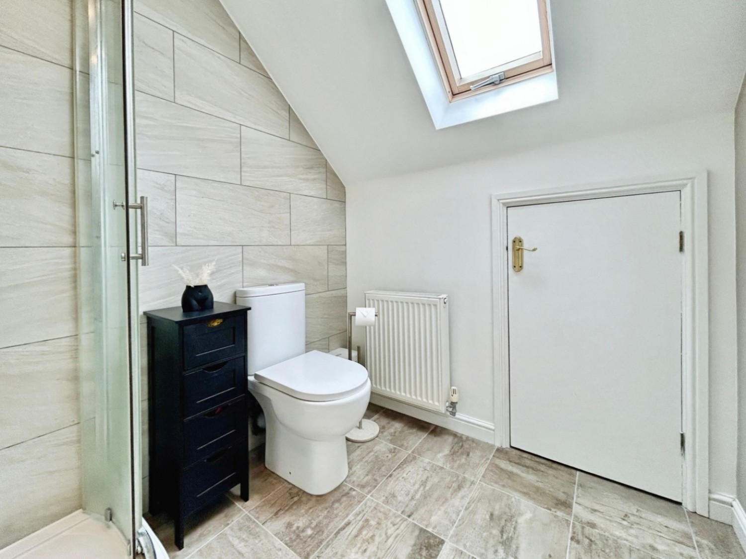 Parkgate, Goldthorpe