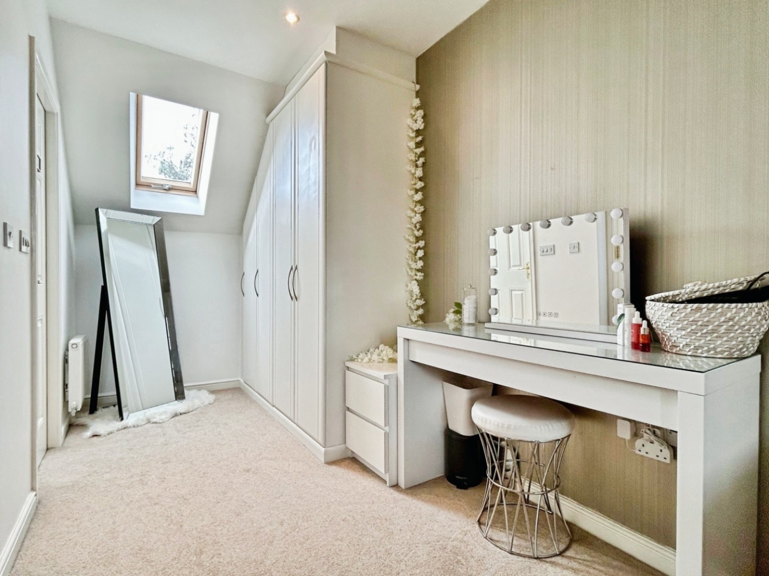 Parkgate, Goldthorpe