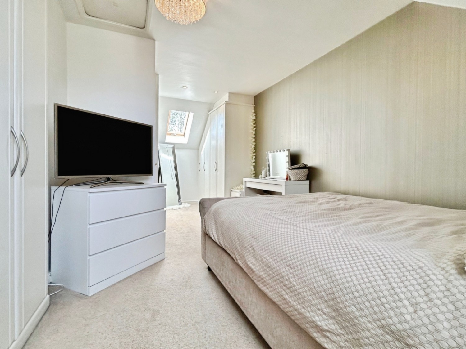 Parkgate, Goldthorpe