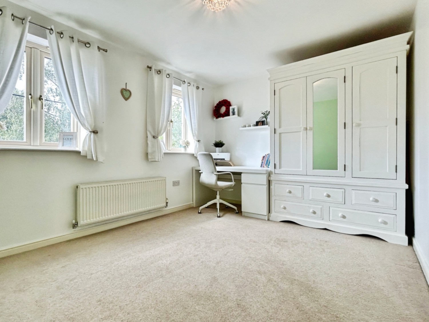 Parkgate, Goldthorpe