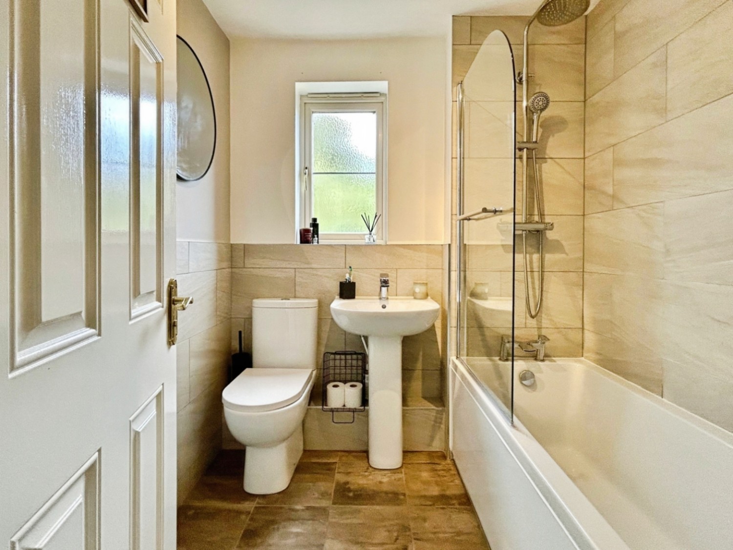 Parkgate, Goldthorpe