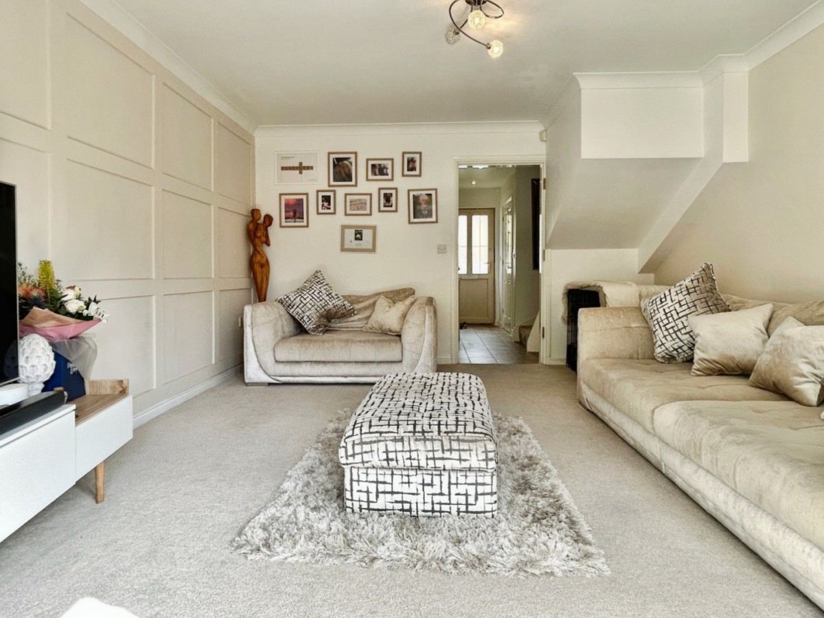 Parkgate, Goldthorpe