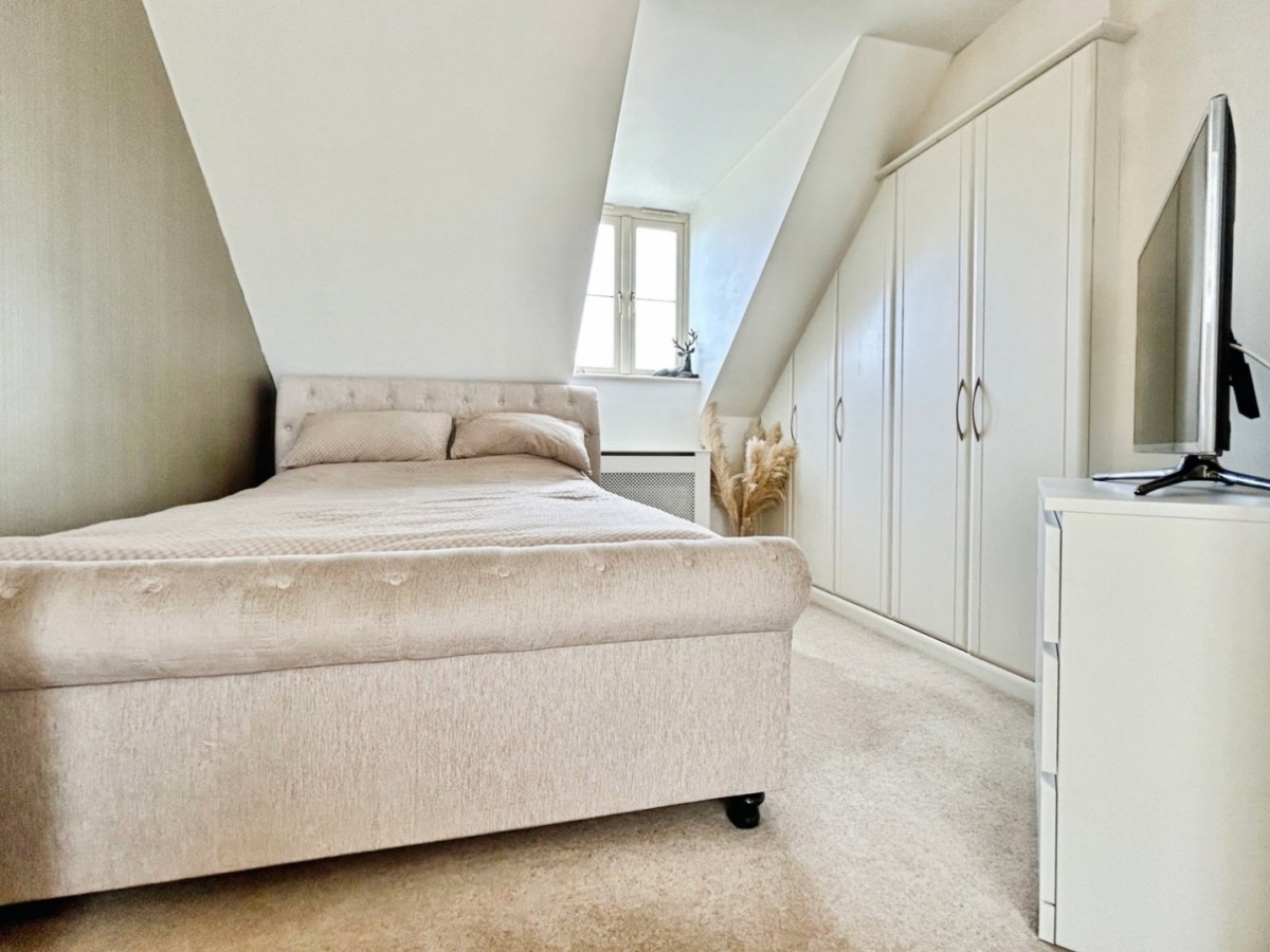 Parkgate, Goldthorpe