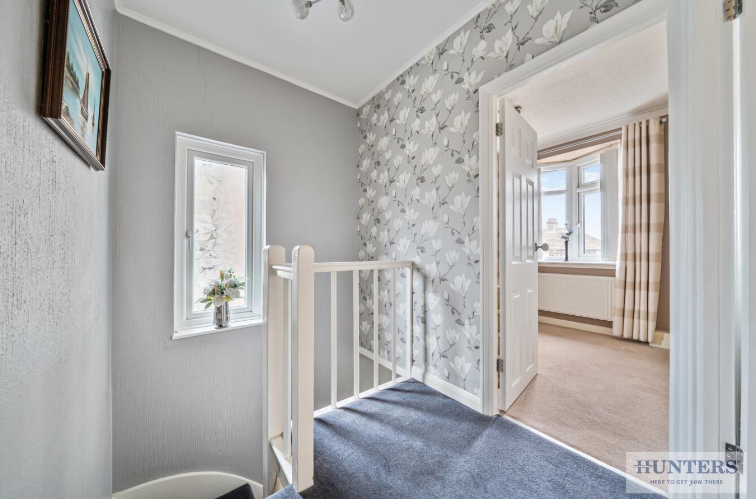 Hythe Avenue, Bexleyheath