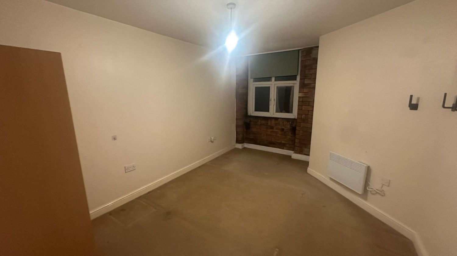 Fearnley Mill Drive, Huddersfield, HD5 0RD