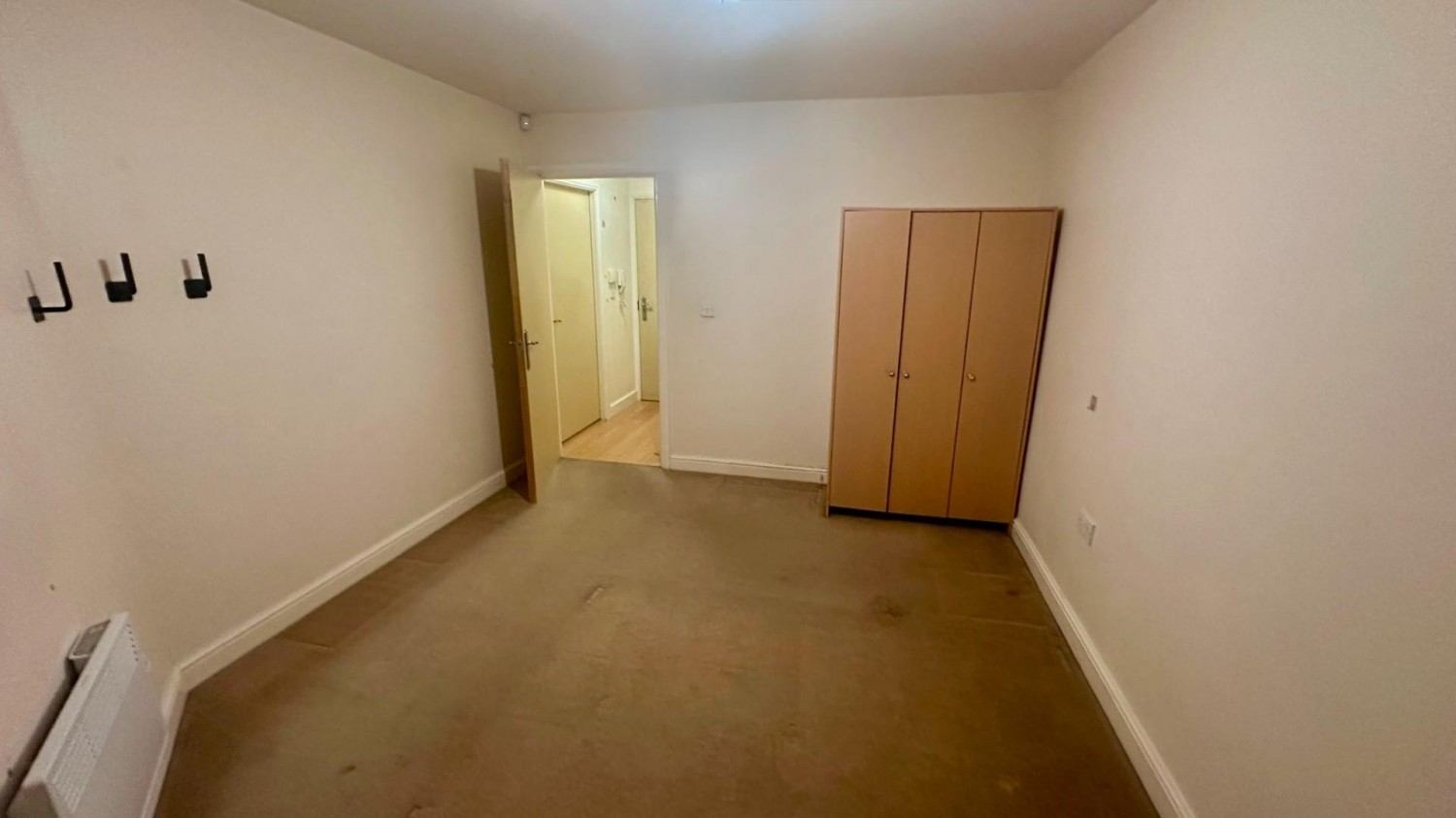 Fearnley Mill Drive, Huddersfield, HD5 0RD