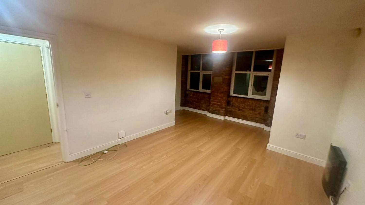 Fearnley Mill Drive, Huddersfield, HD5 0RD