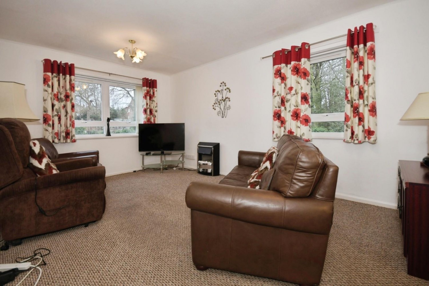 Halifax Road, Wadsley Bridge, S6