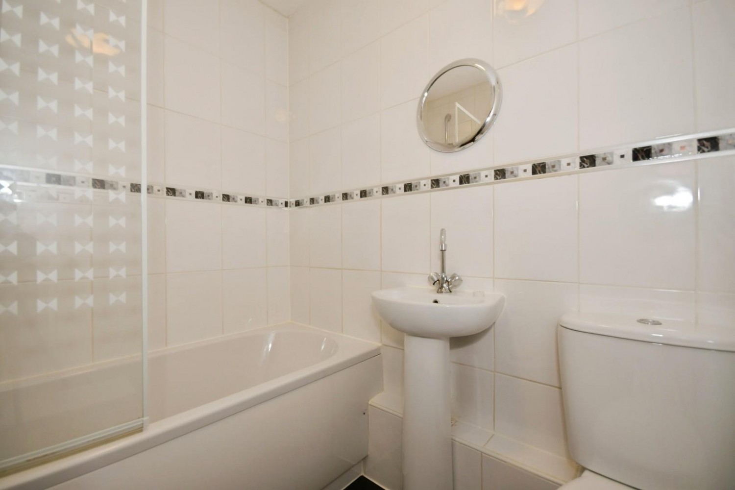 Halifax Road, Wadsley Bridge, S6