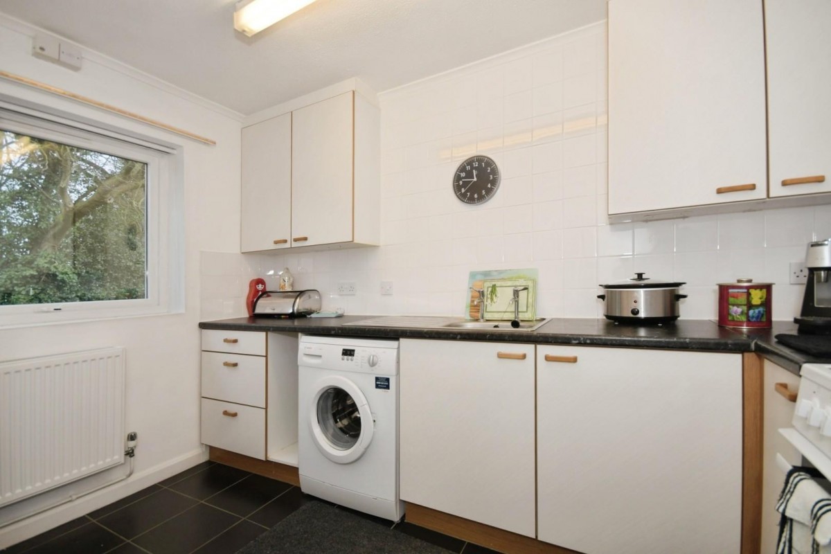 Halifax Road, Wadsley Bridge, S6