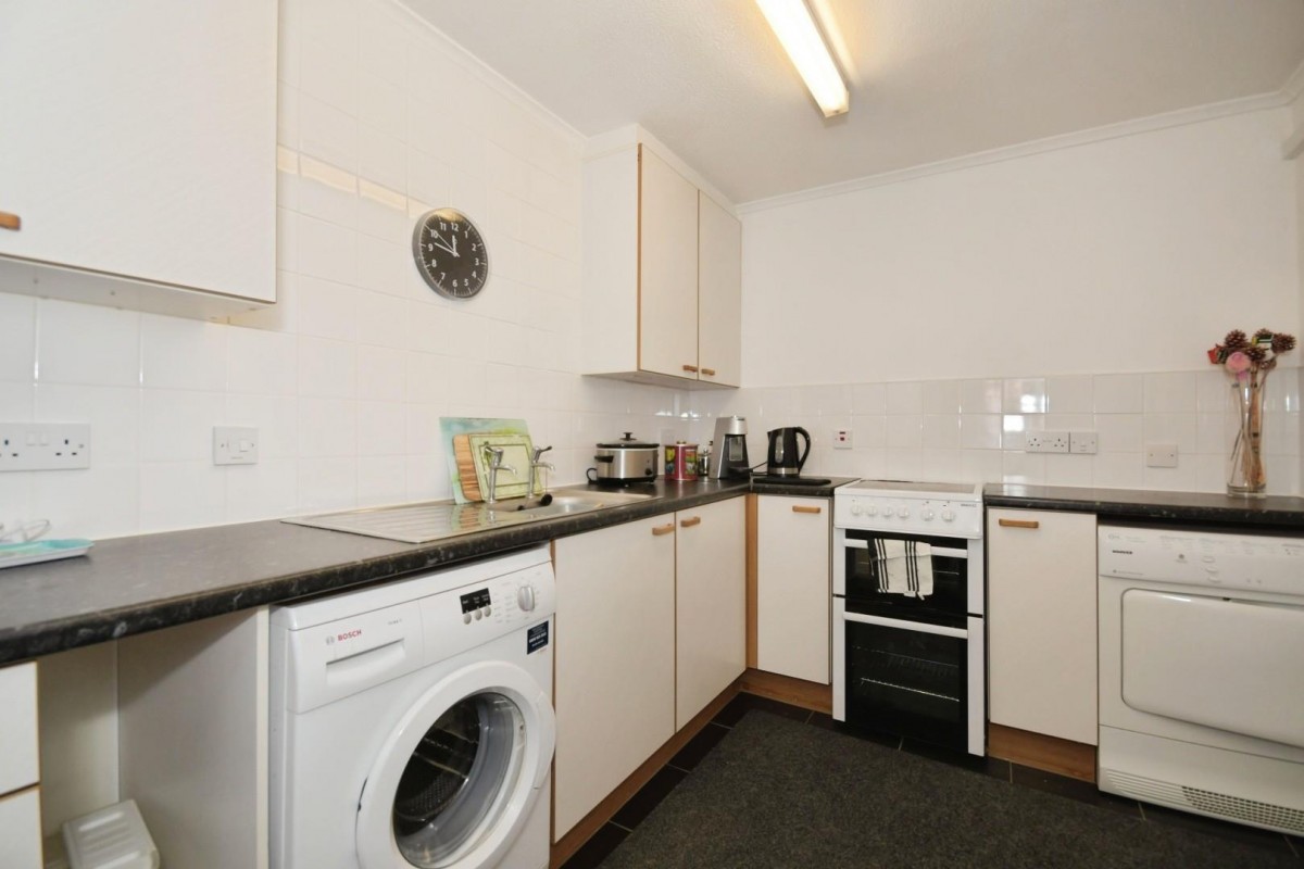 Halifax Road, Wadsley Bridge, S6