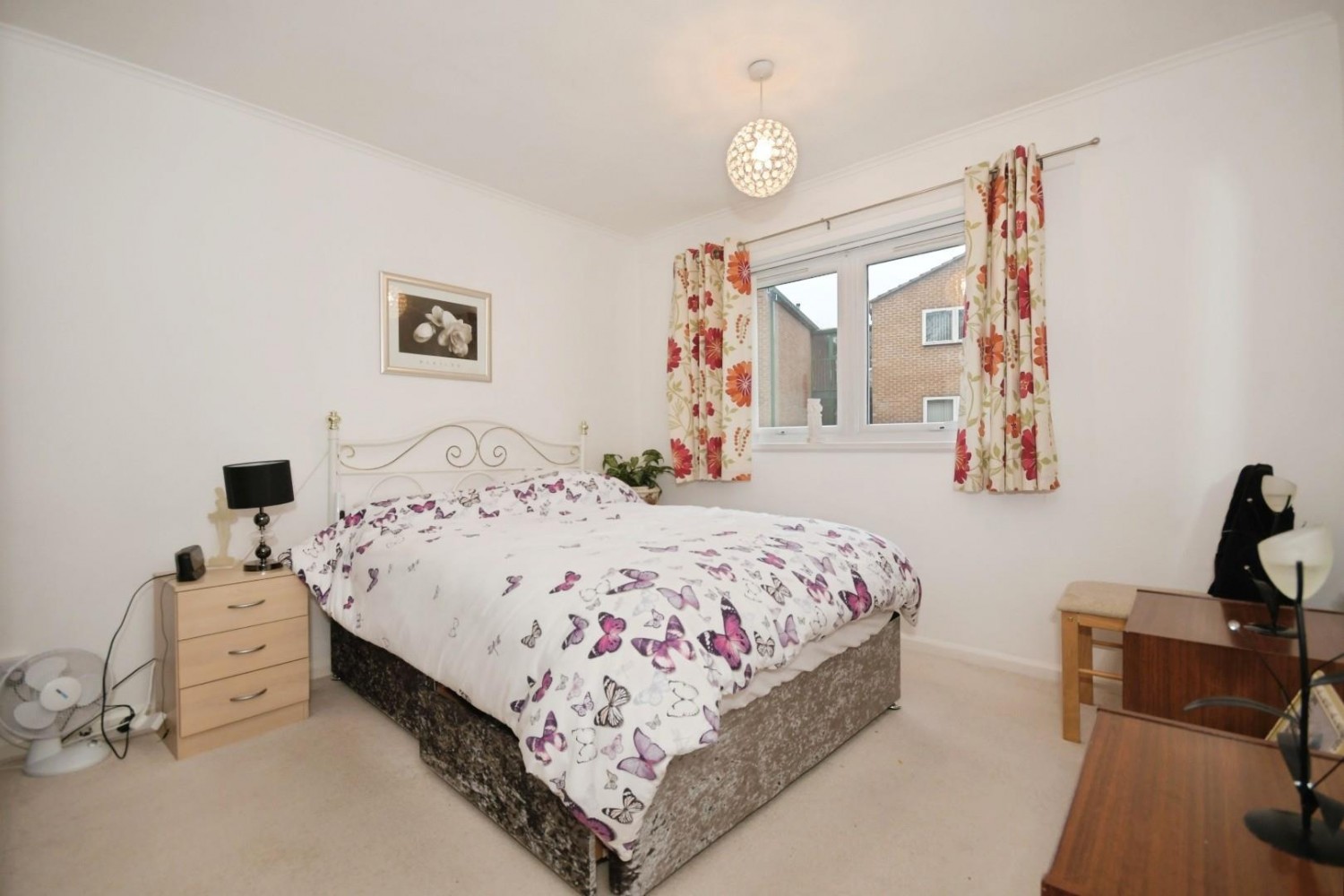 Halifax Road, Wadsley Bridge, S6