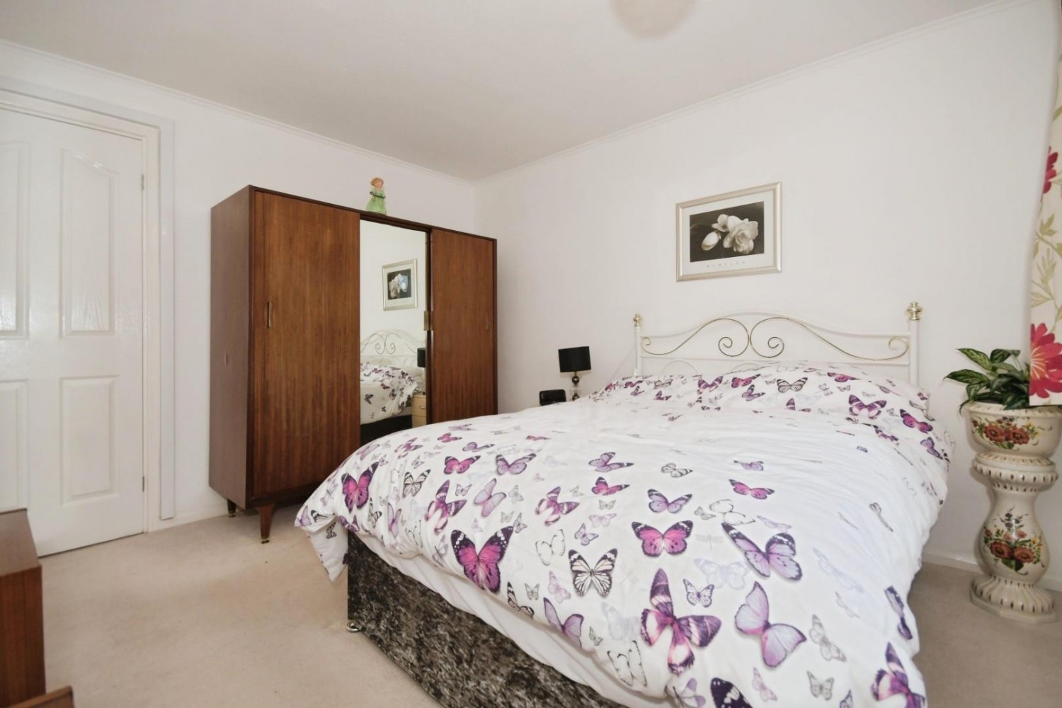 Halifax Road, Wadsley Bridge, S6