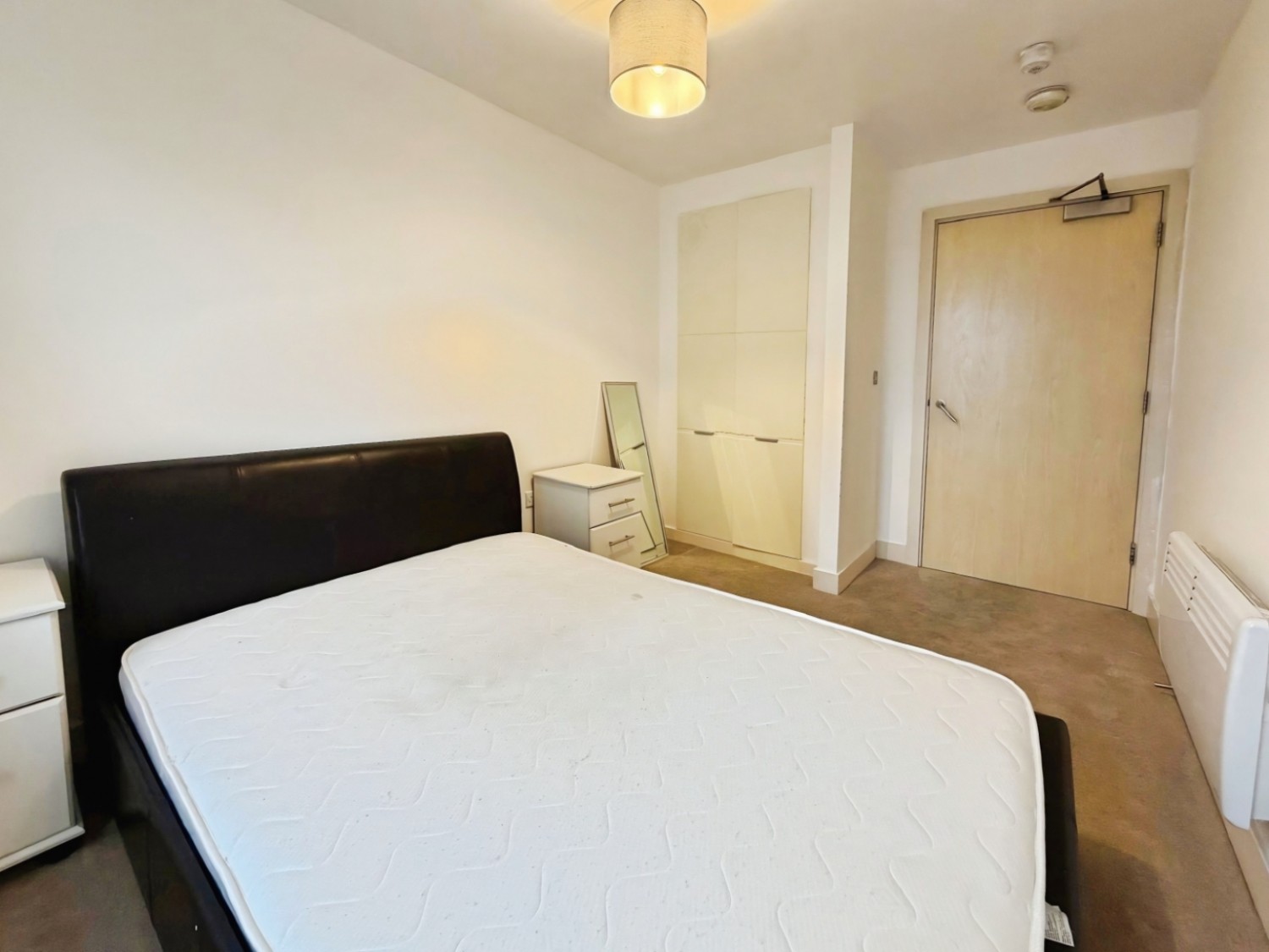 Vie Building, Water Street, Manchester M3 4JA