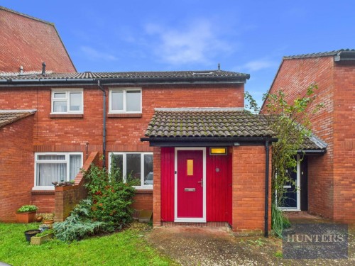 Sycamore Court, Fiddlers Green, Cheltenham