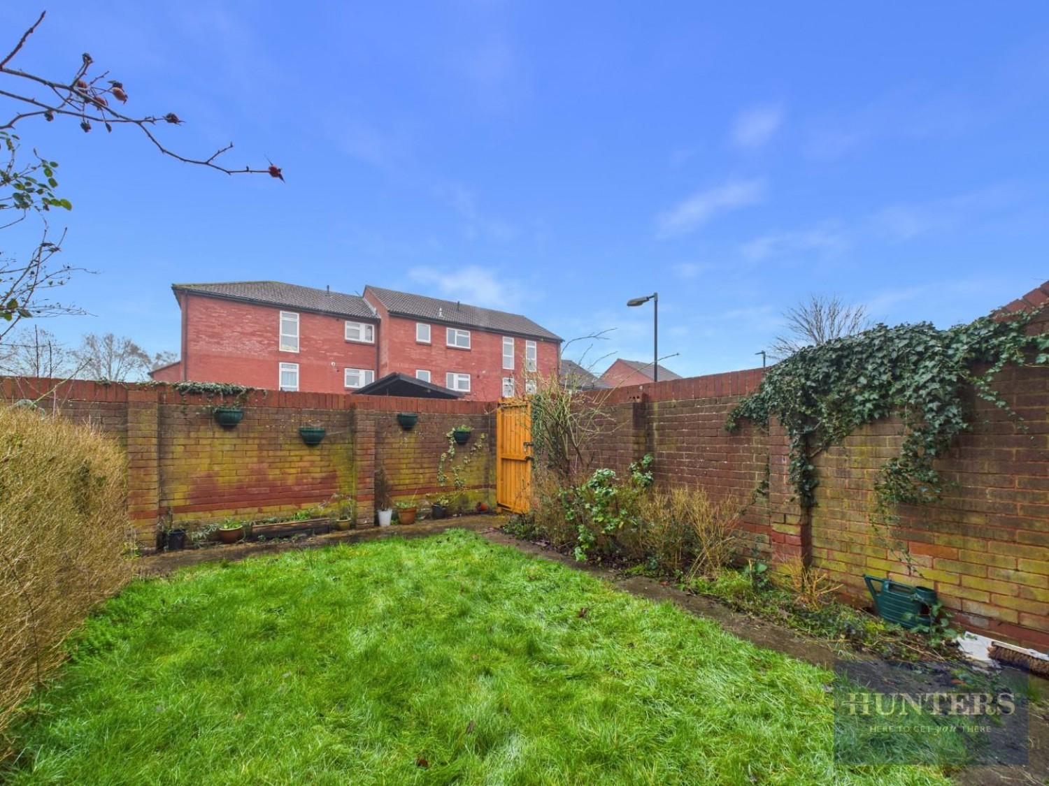Sycamore Court, Fiddlers Green, Cheltenham