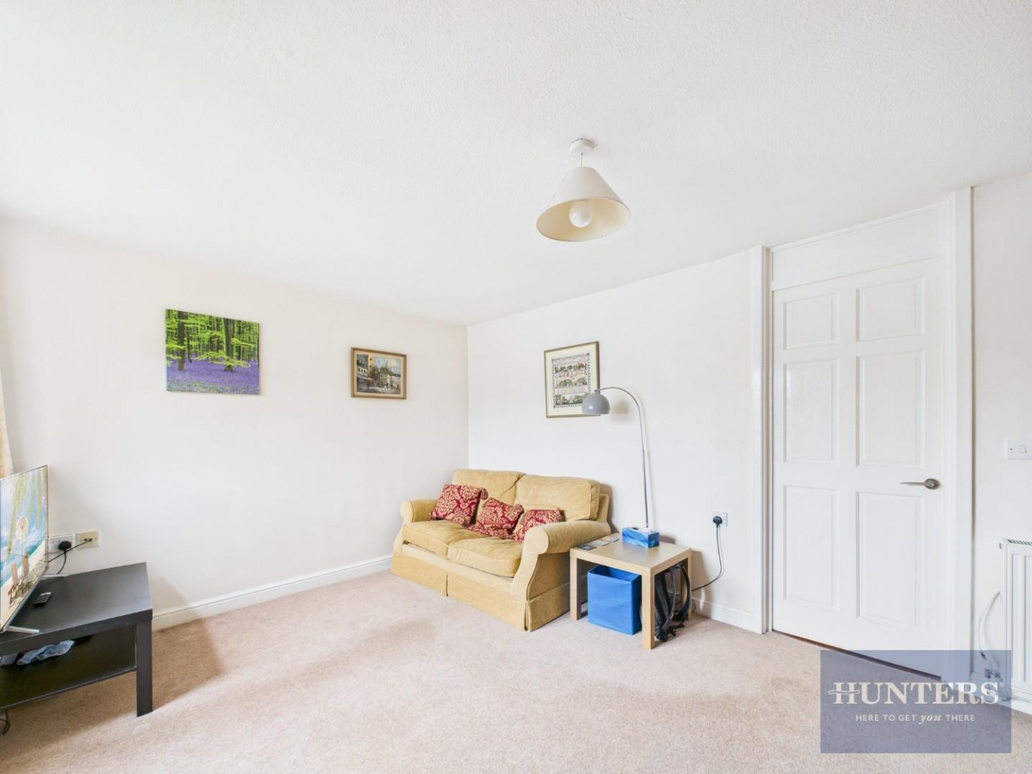 Sycamore Court, Fiddlers Green, Cheltenham