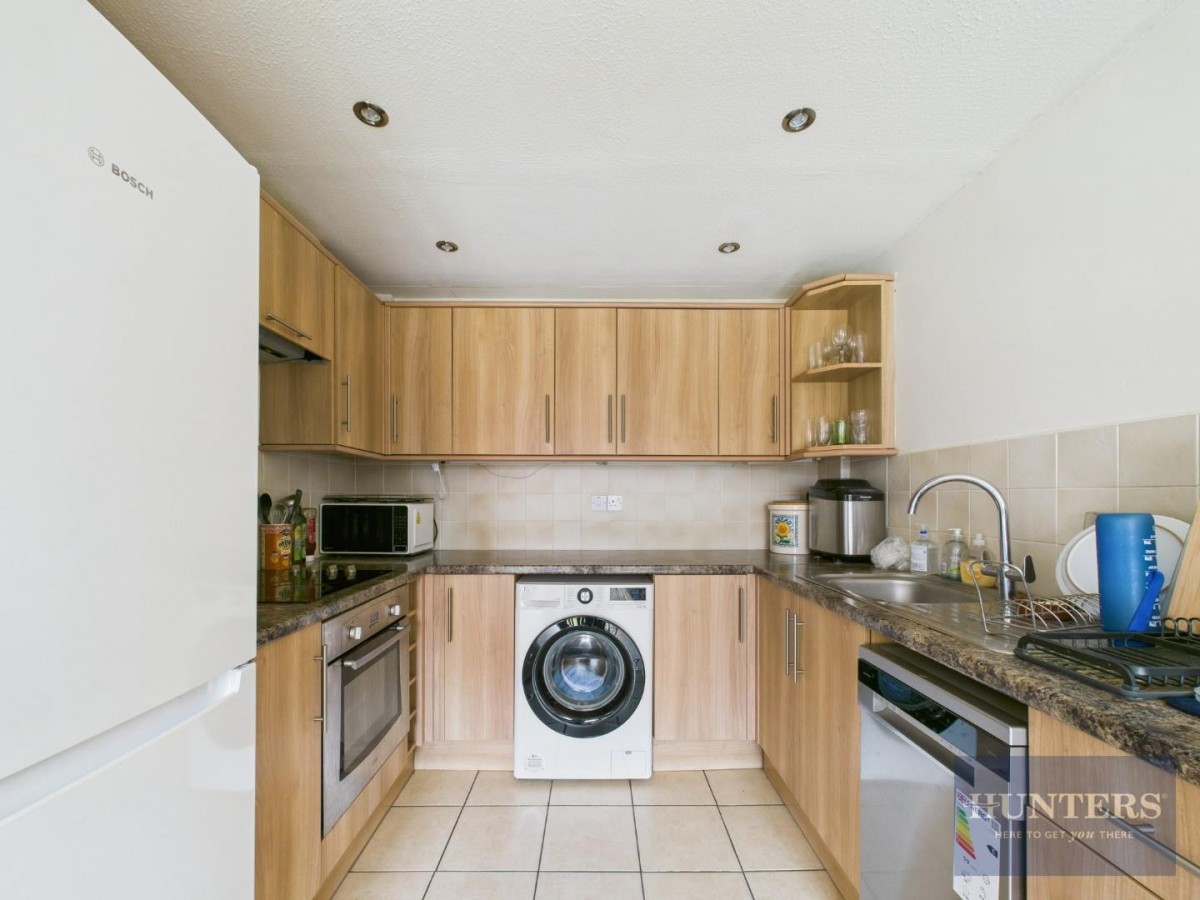 Sycamore Court, Fiddlers Green, Cheltenham