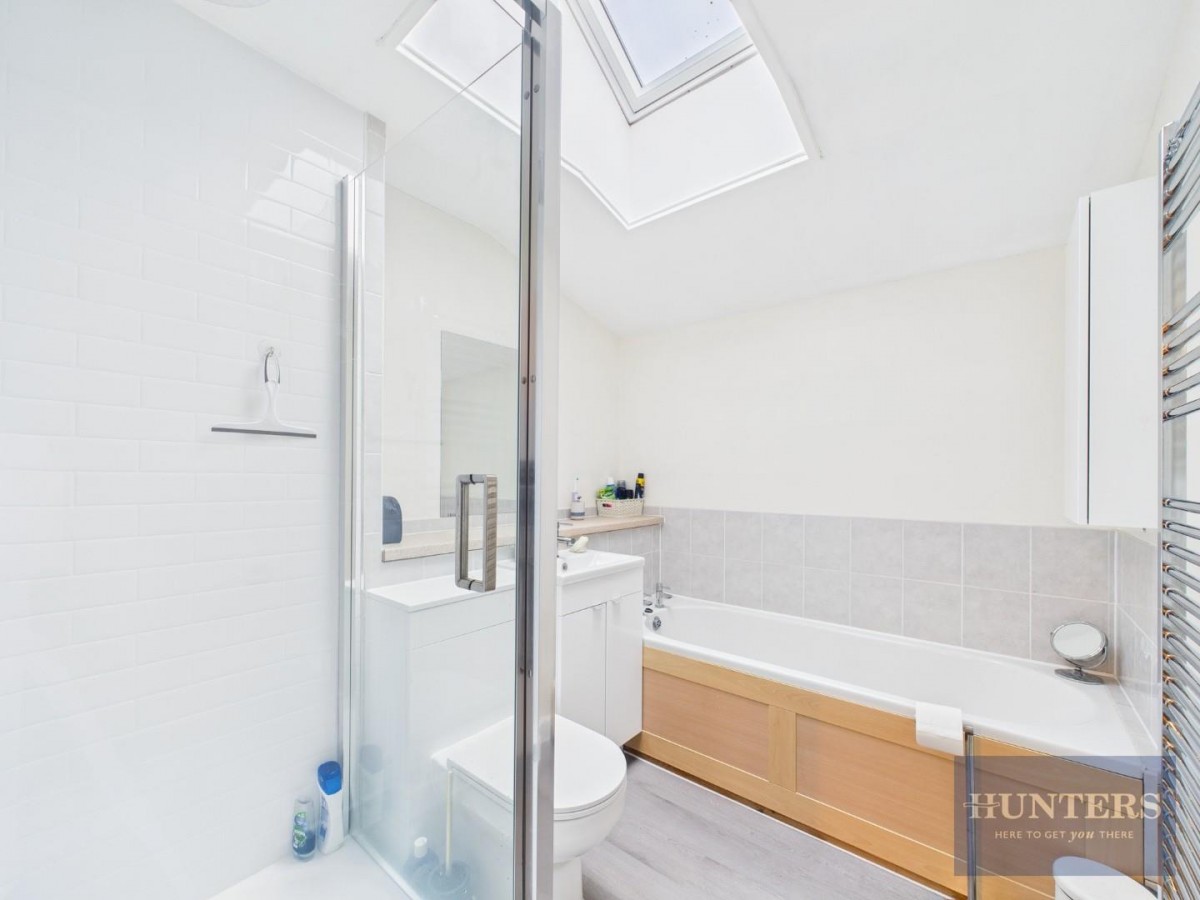Sycamore Court, Fiddlers Green, Cheltenham