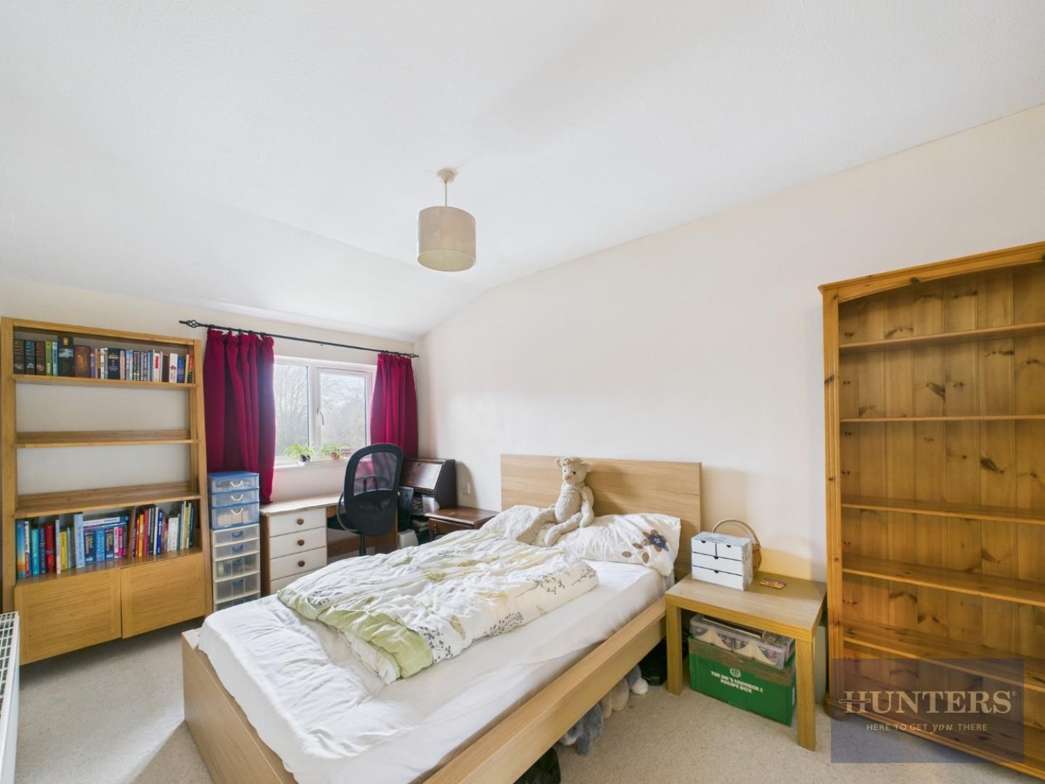 Sycamore Court, Fiddlers Green, Cheltenham