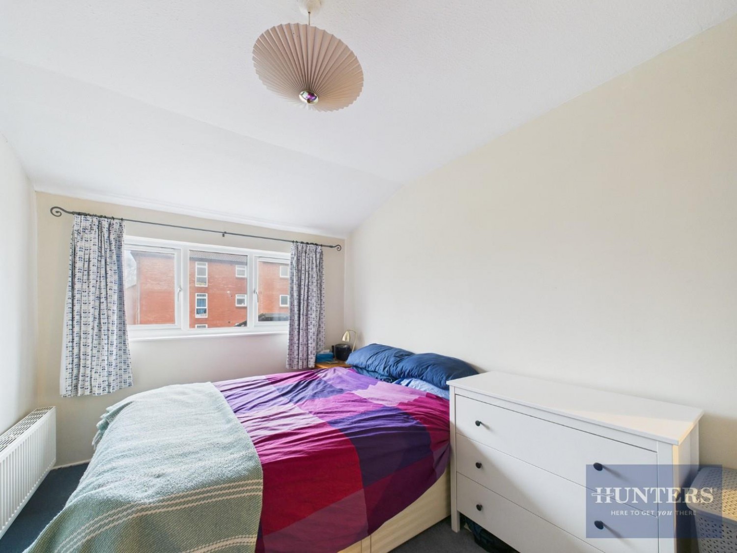 Sycamore Court, Fiddlers Green, Cheltenham