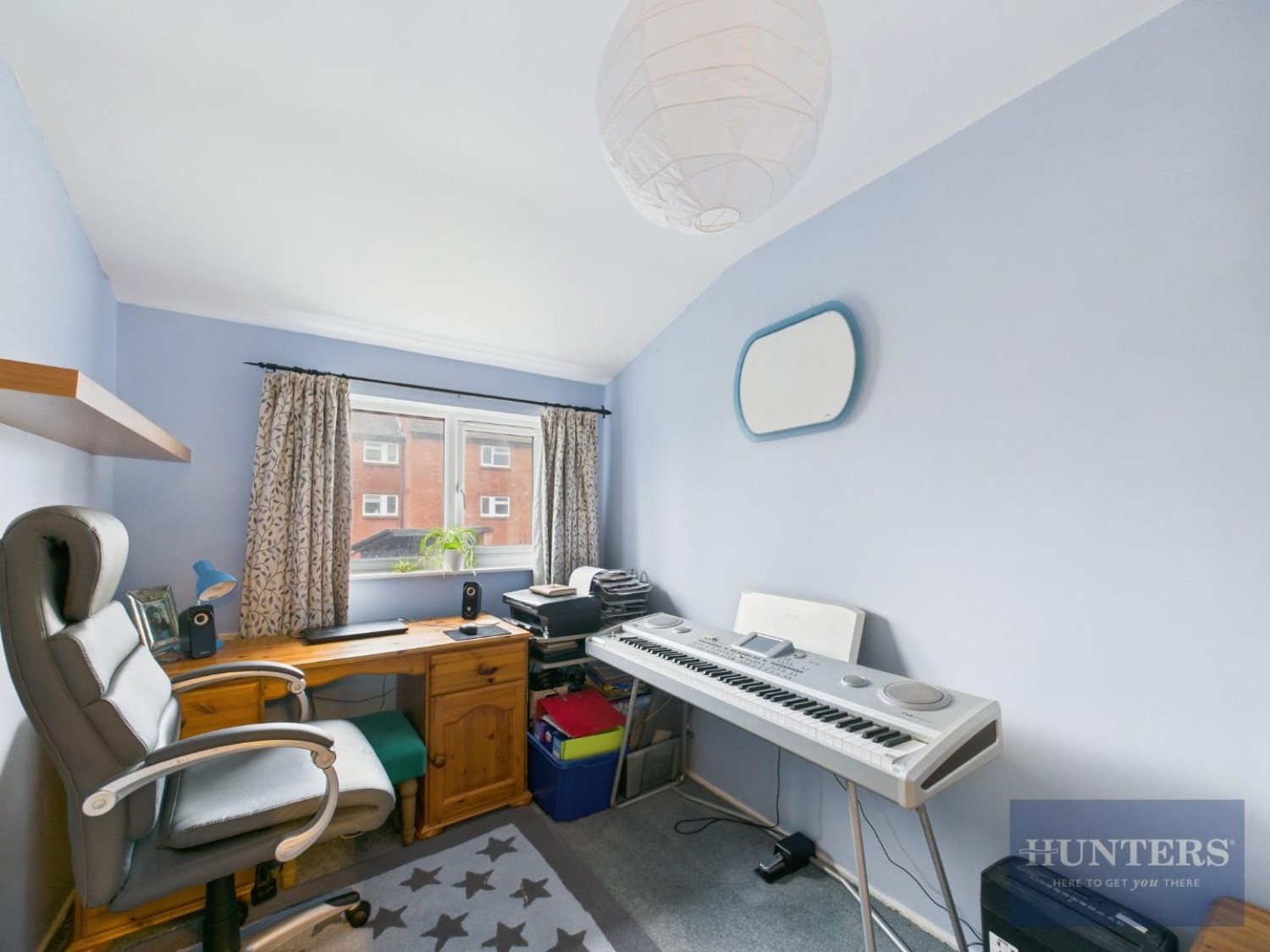 Sycamore Court, Fiddlers Green, Cheltenham