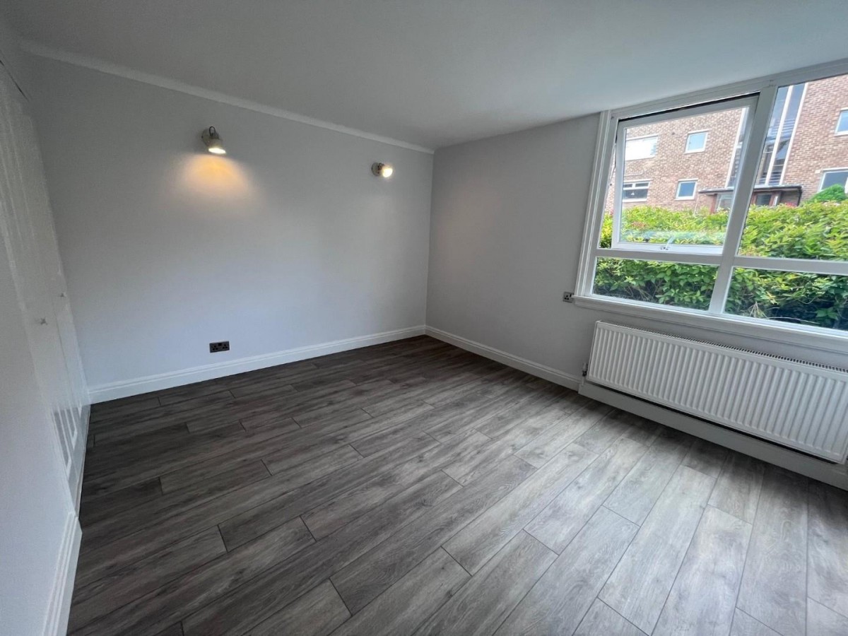 Lordswood Road, Harborne, Birmingham