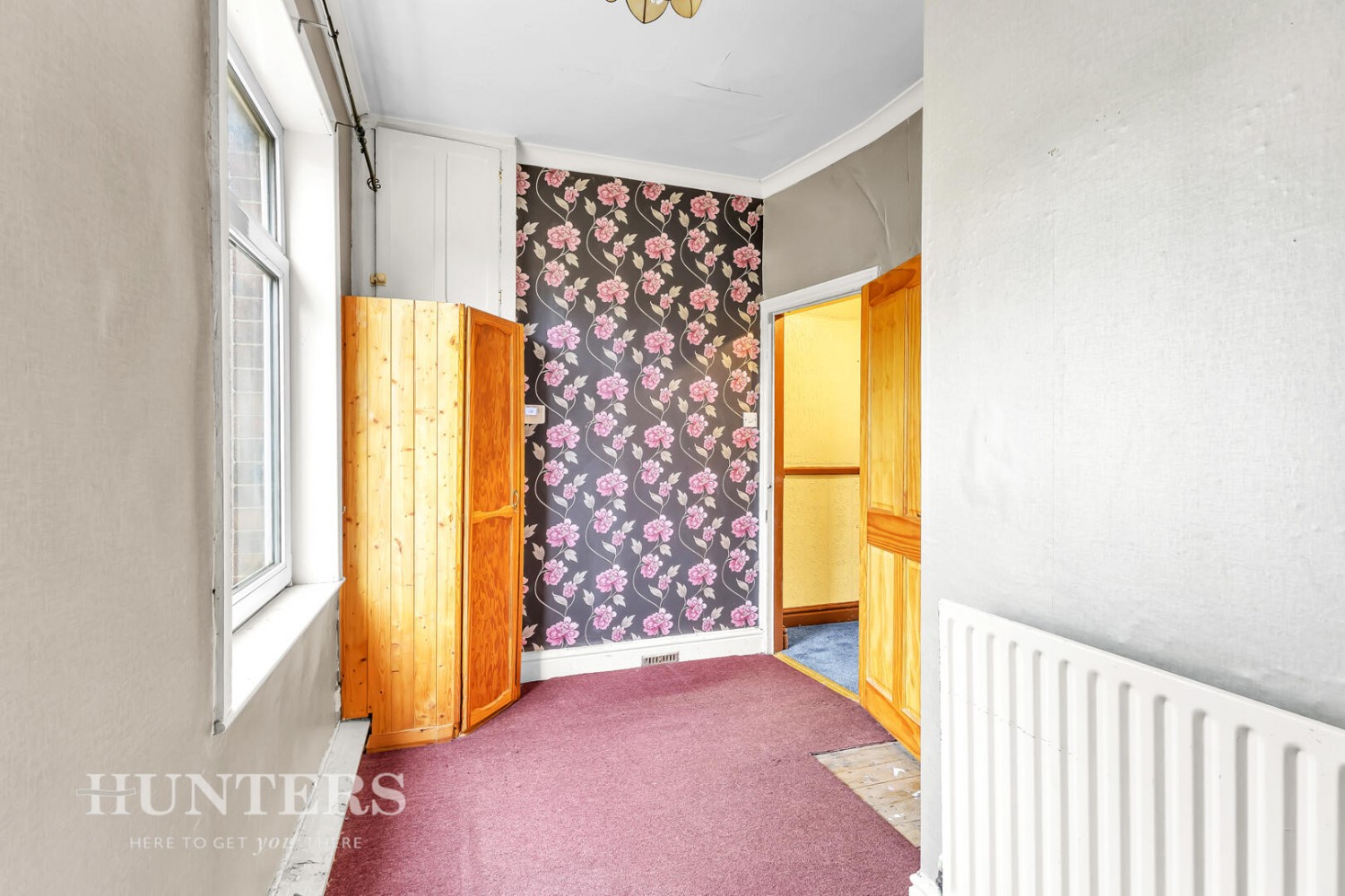 Hollingworth Road, Littleborough OL15 0AU