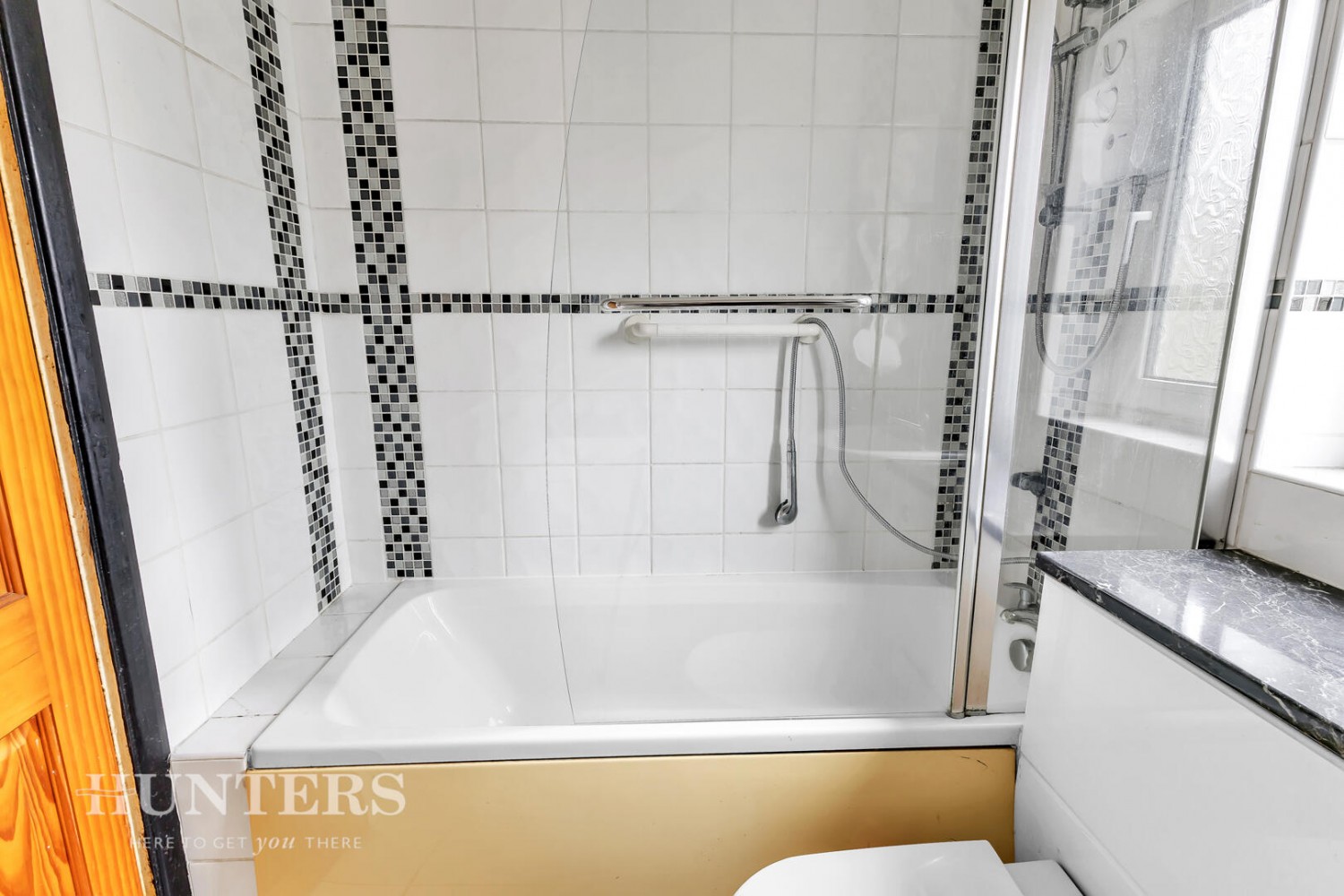 Hollingworth Road, Littleborough OL15 0AU