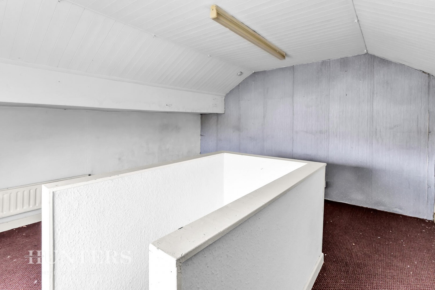 Hollingworth Road, Littleborough OL15 0AU