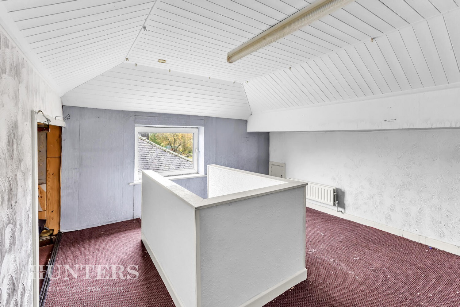 Hollingworth Road, Littleborough OL15 0AU