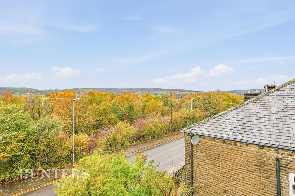 Hollingworth Road, Littleborough OL15 0AU