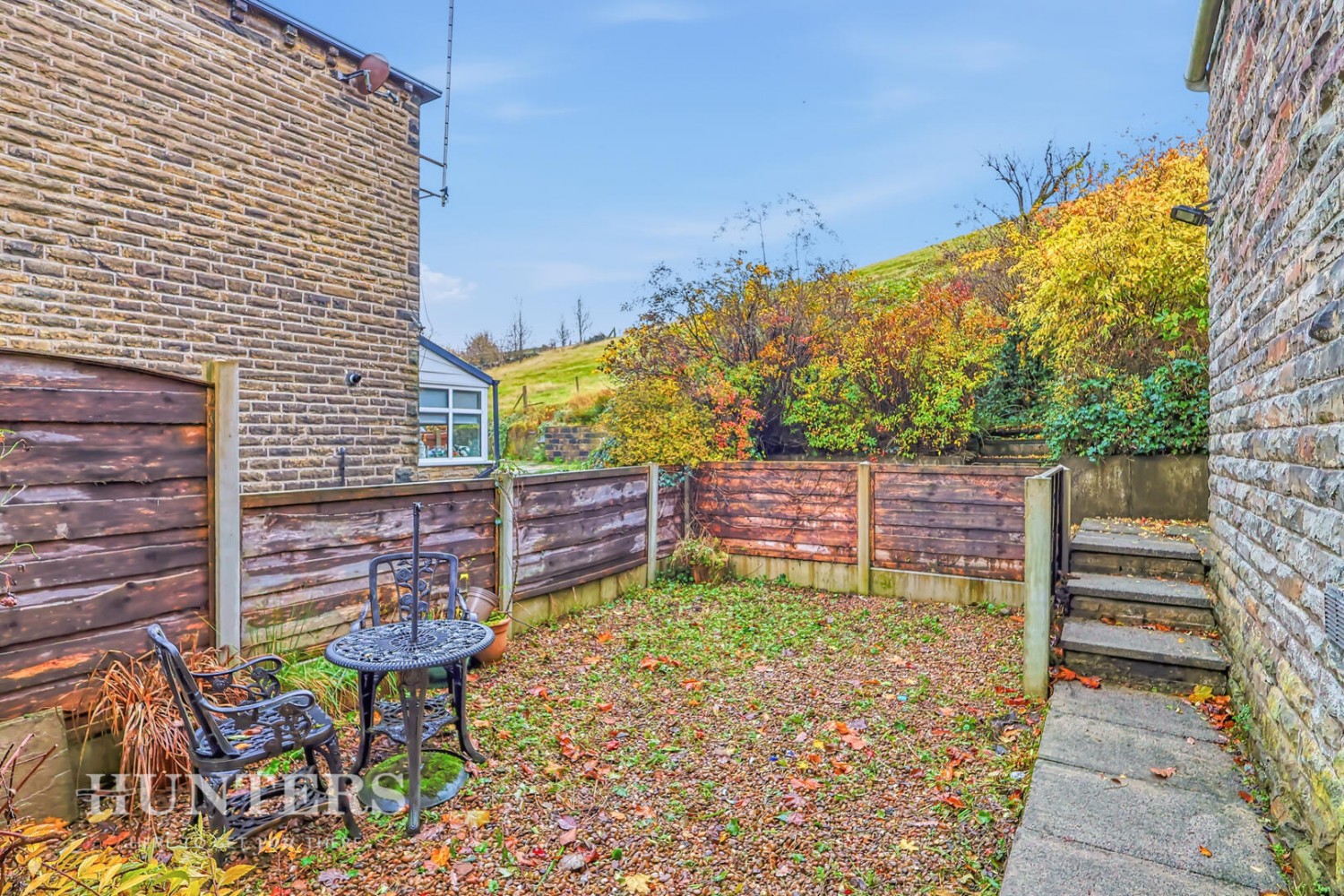 Hollingworth Road, Littleborough OL15 0AU