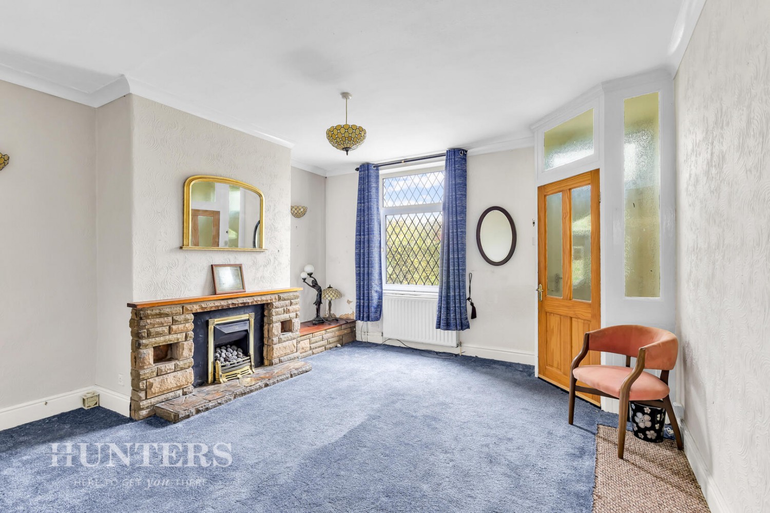 Hollingworth Road, Littleborough OL15 0AU