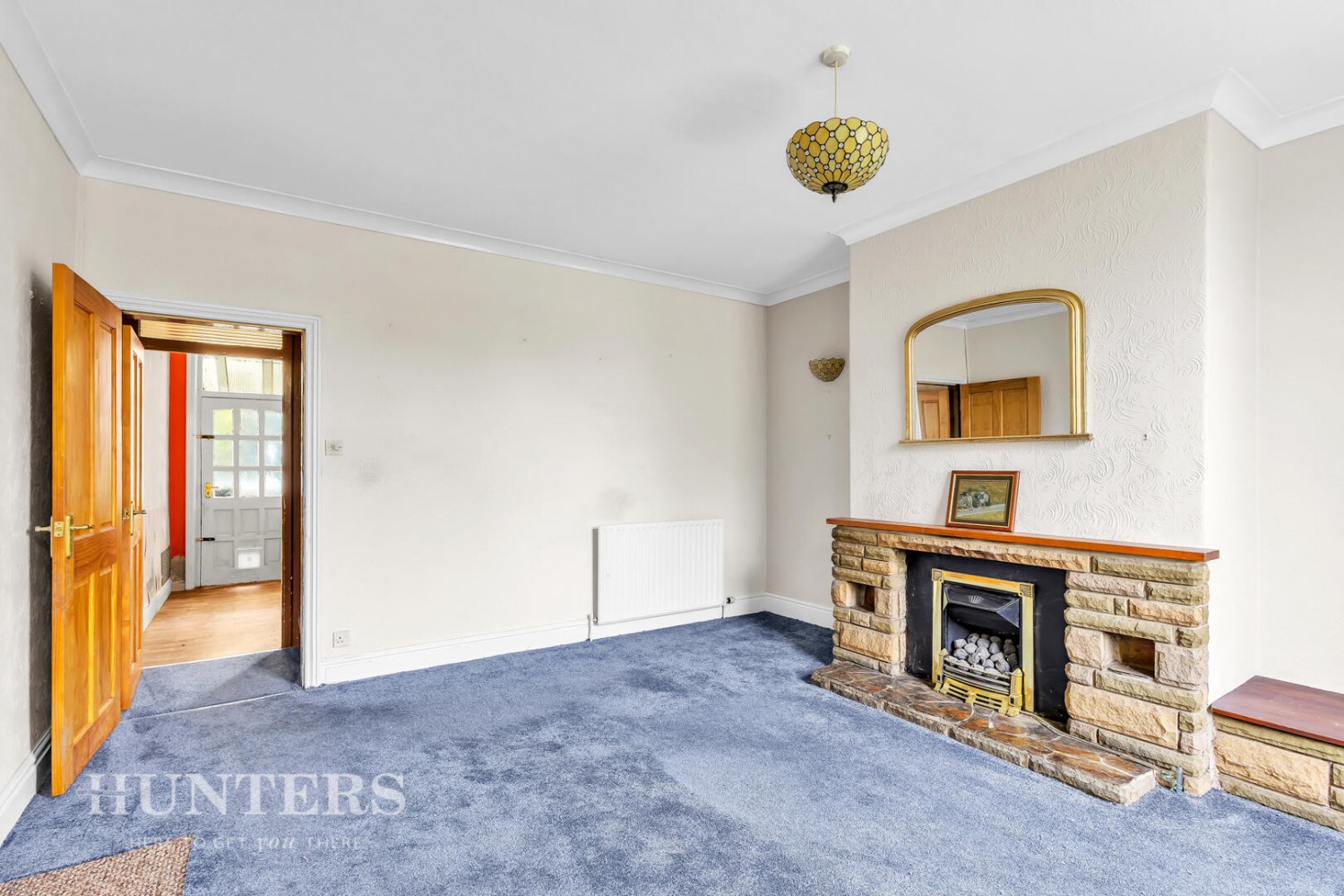 Hollingworth Road, Littleborough OL15 0AU