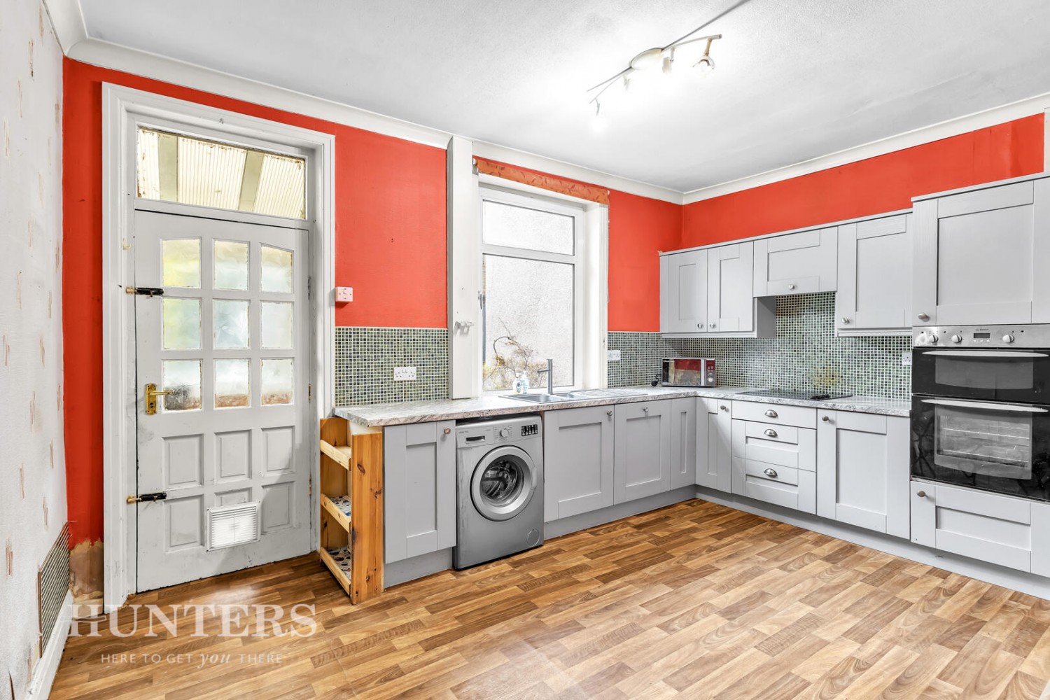 Hollingworth Road, Littleborough OL15 0AU