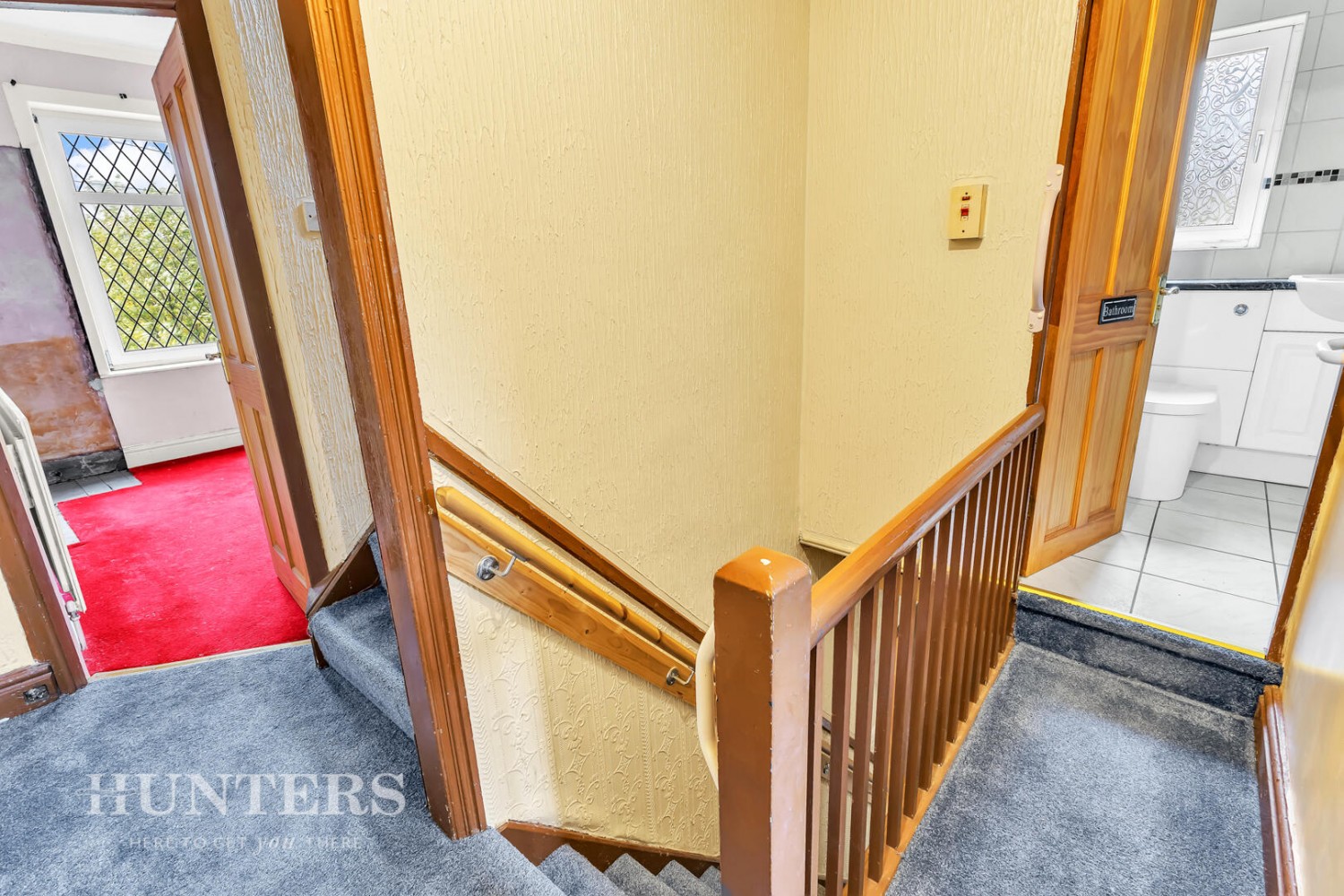 Hollingworth Road, Littleborough OL15 0AU