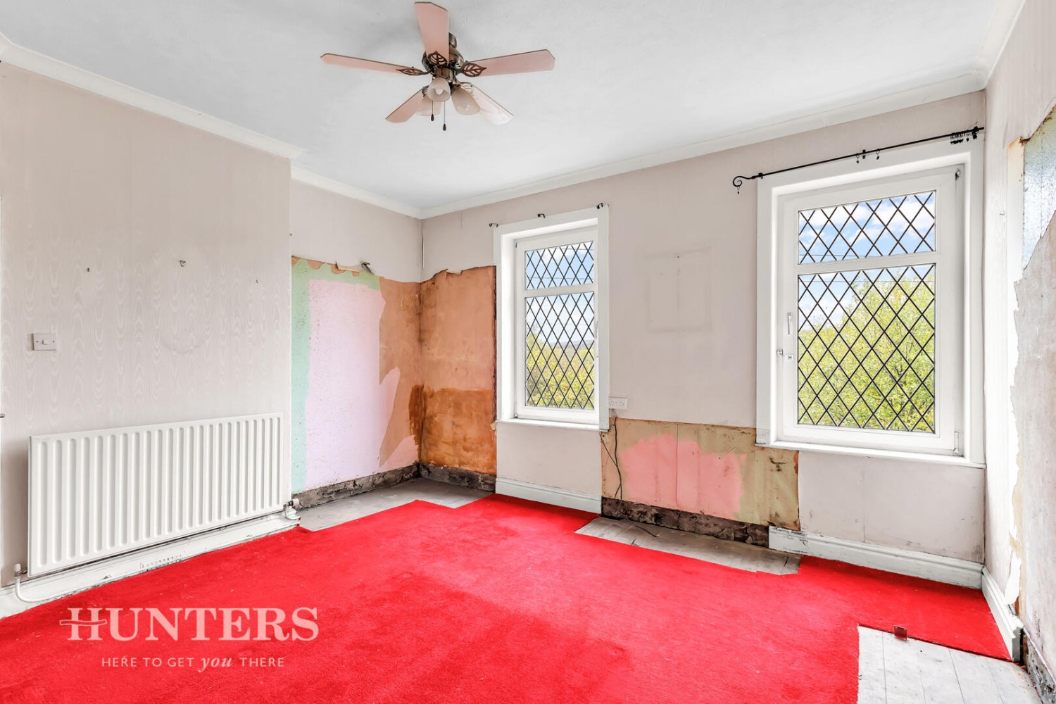 Hollingworth Road, Littleborough OL15 0AU