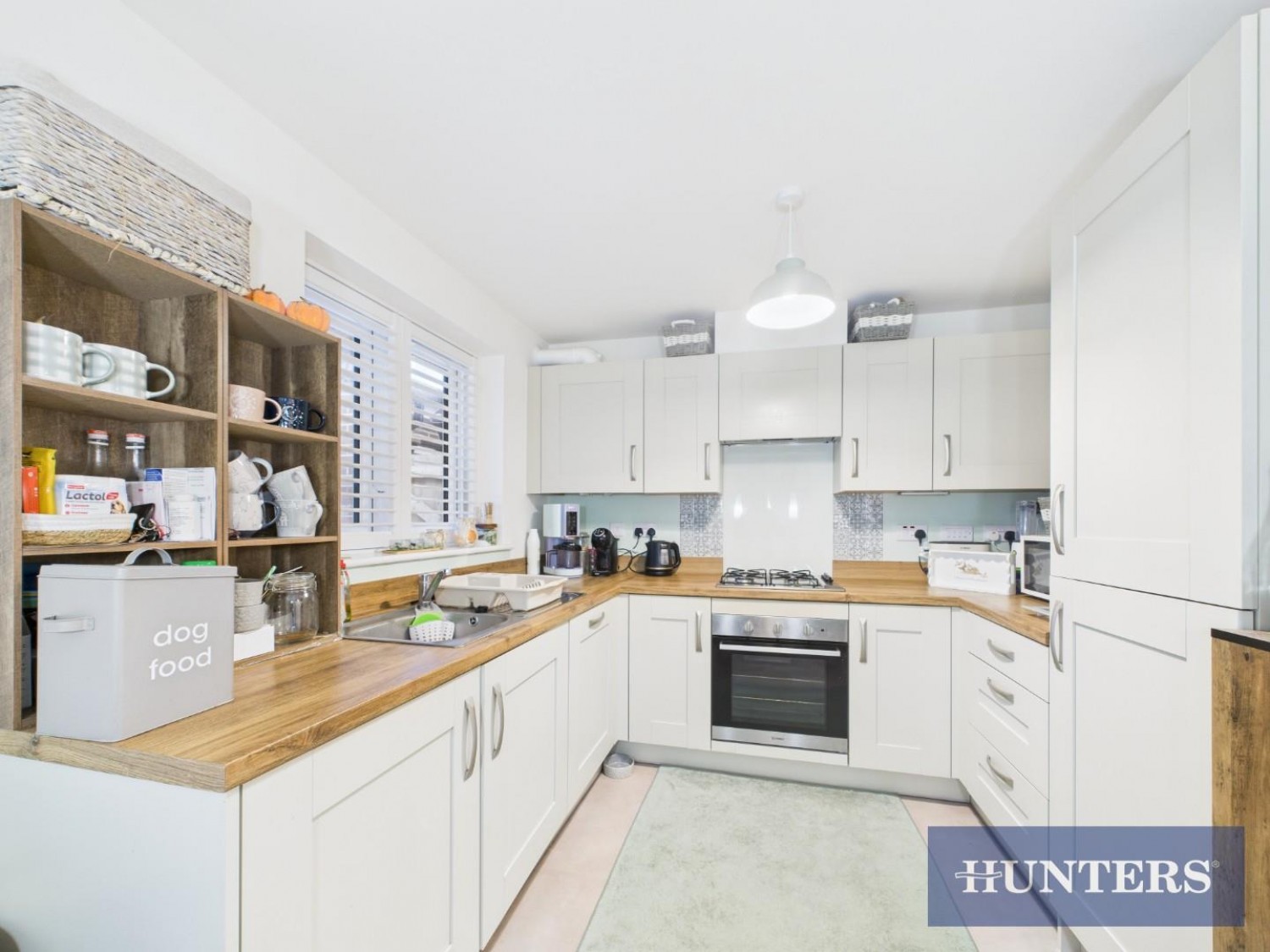 Grassland Drive, Bridlington